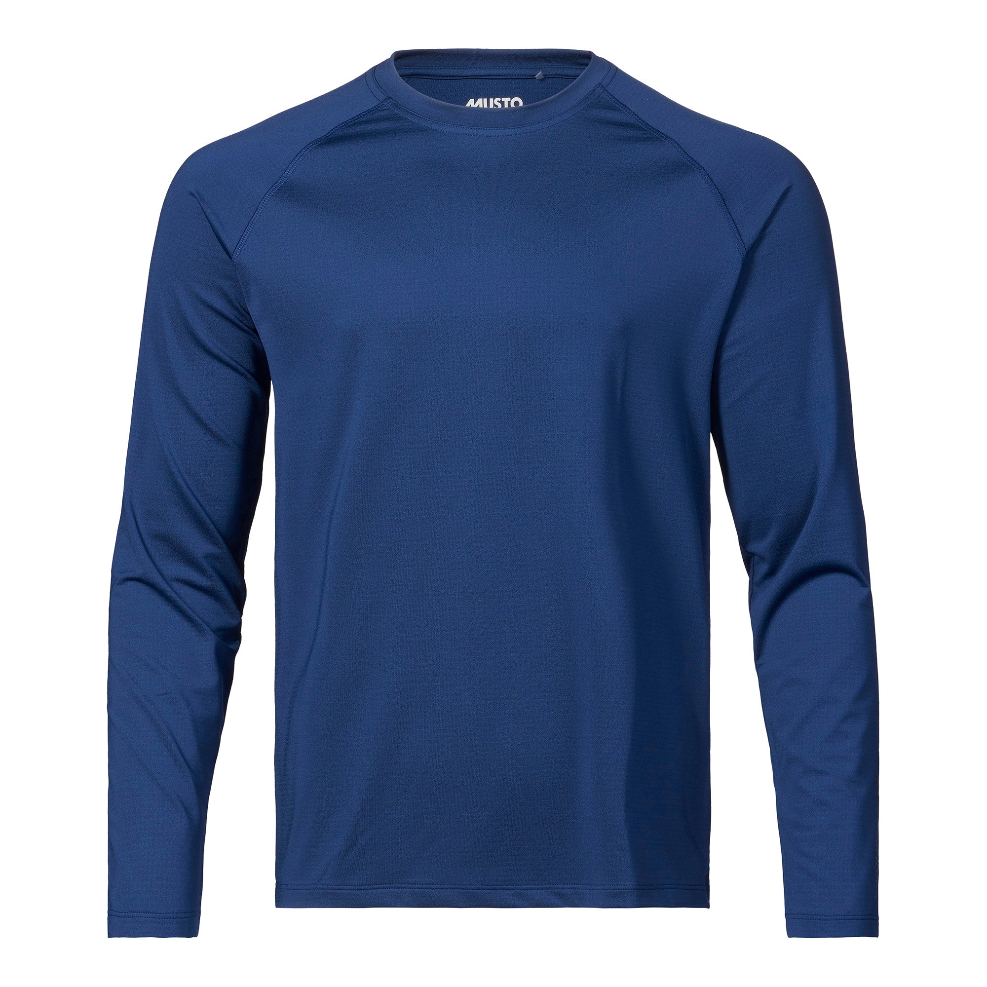 Sunblock long sleeve t shirts Clearance