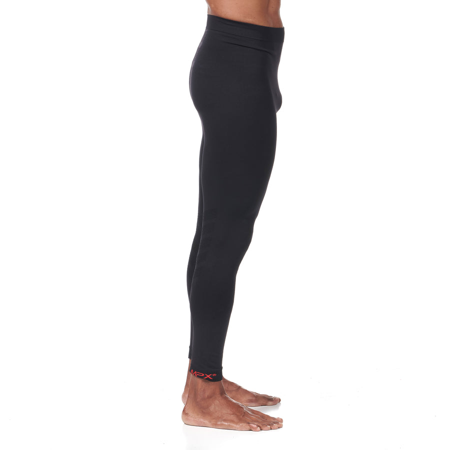 MEN'S MPX ACTIVE BASE LAYER TROUSERS