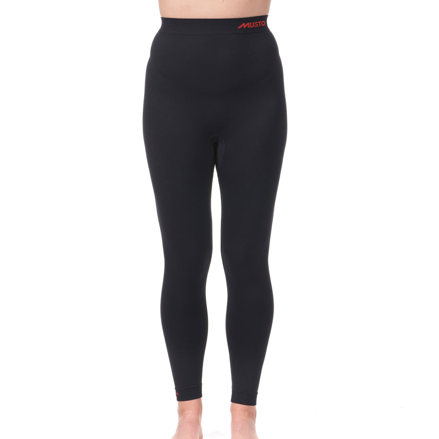 WOMEN'S MPX ACTIVE BASE LAYER TROUSERS