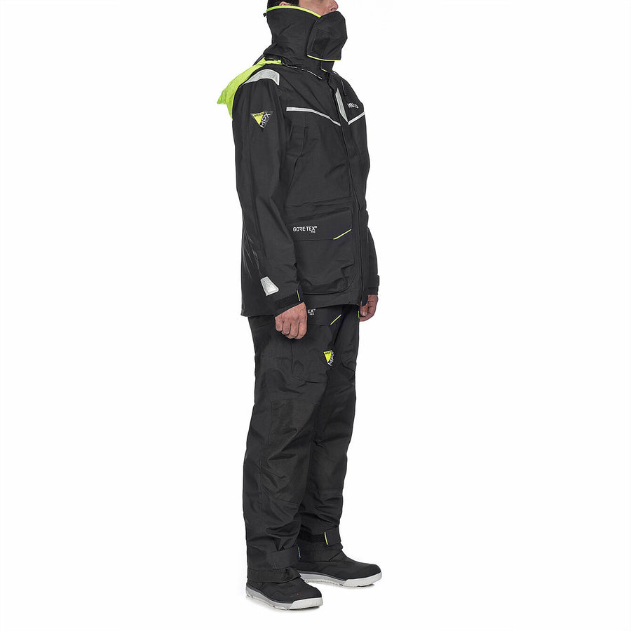 MPX GORE-TEX PRO OFFSHORE JACKET