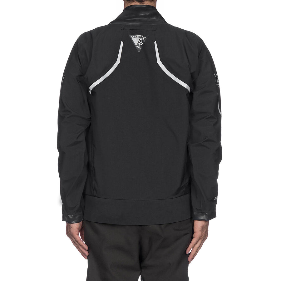 MENS MPX GORE-TEX RACE DRY SMOCK