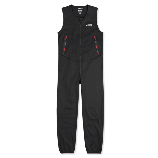 MENS FROME MID LAYER SALOPETTE