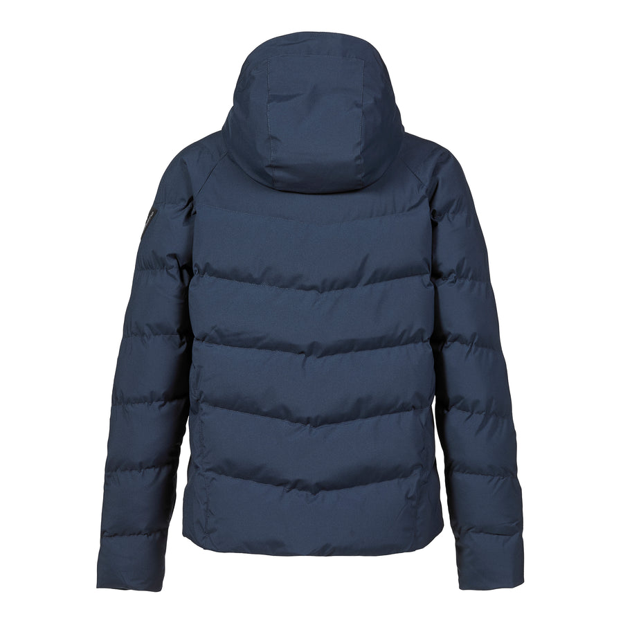 Image 2 of WOMEN'S MARINA QUILTED JACKET
