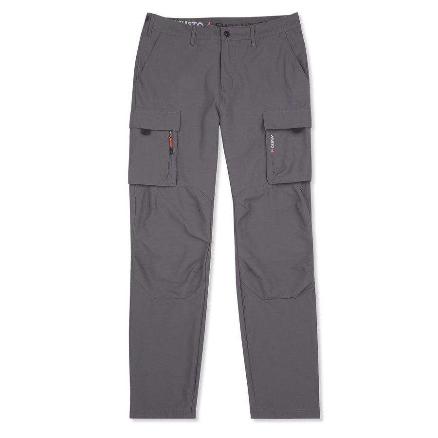 MENS DECK FAST DRY TROUSERS