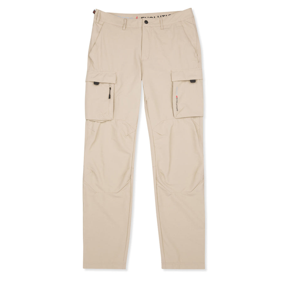 MENS DECK FAST DRY TROUSERS