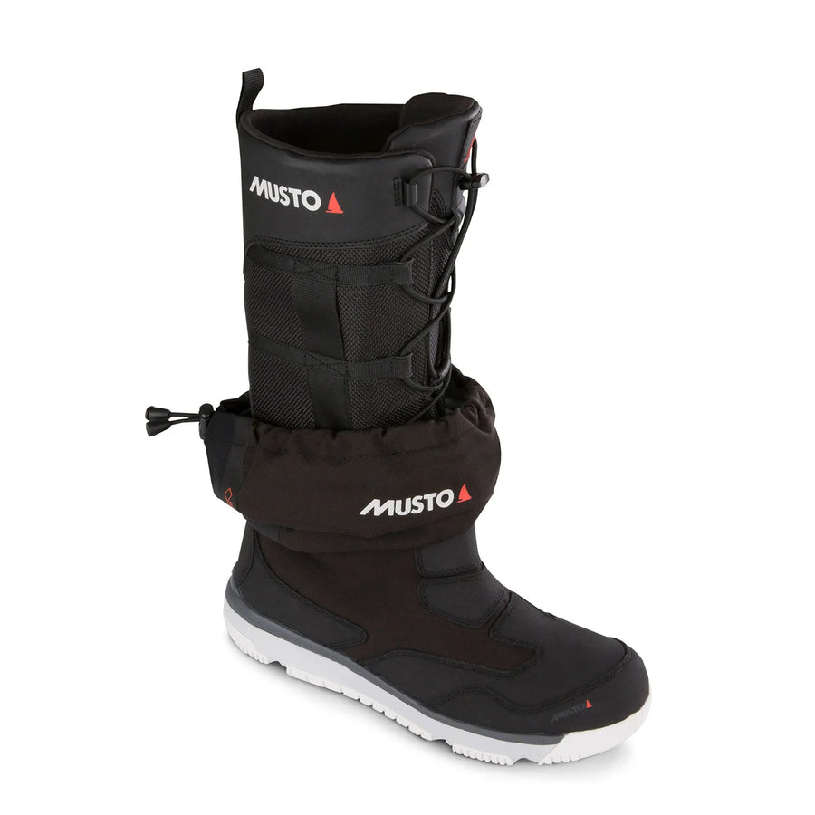 GORE-TEX OCEAN RACER BOOT