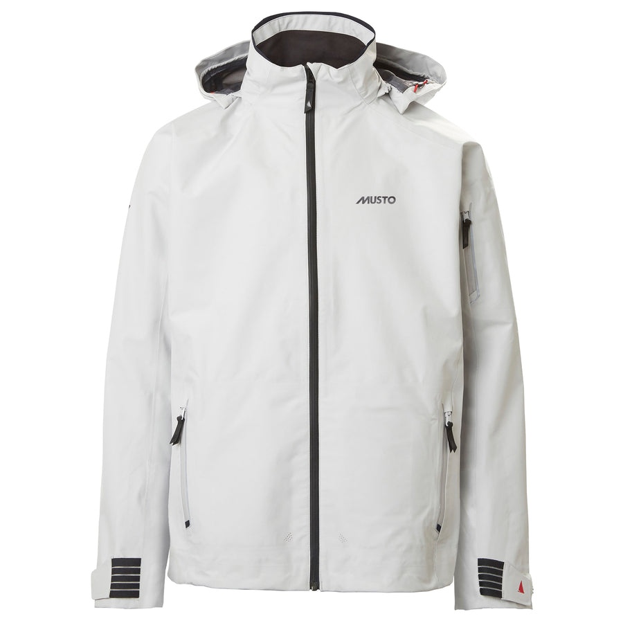 LPX GORE-TEX® JACKET