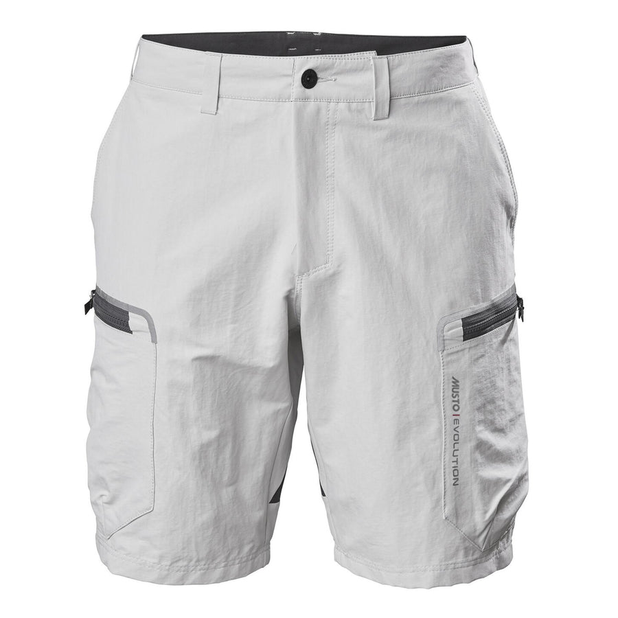 MENS EVOLUTION PERFORMANCE 2.0 SHORT