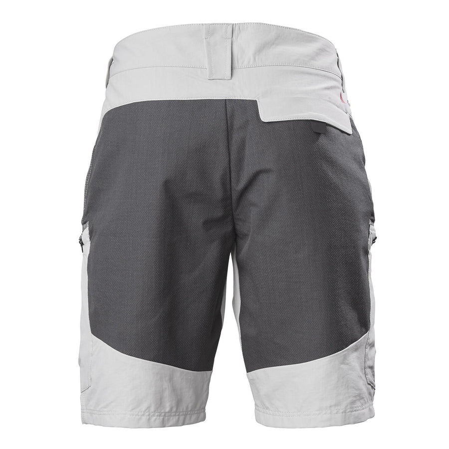 MENS EVOLUTION PERFORMANCE 2.0 SHORT