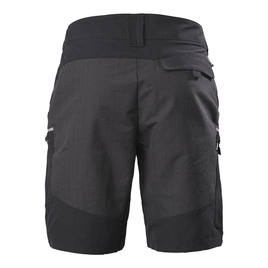 MENS EVOLUTION PERFORMANCE 2.0 SHORT