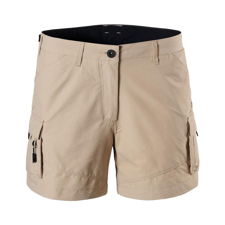 Women's fast clearance dry shorts