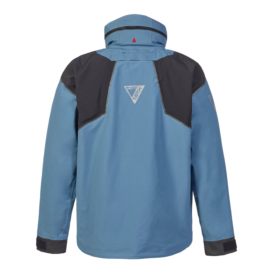 MEN'S MPX GORE-TEX PRO RACE JACKET 2.0