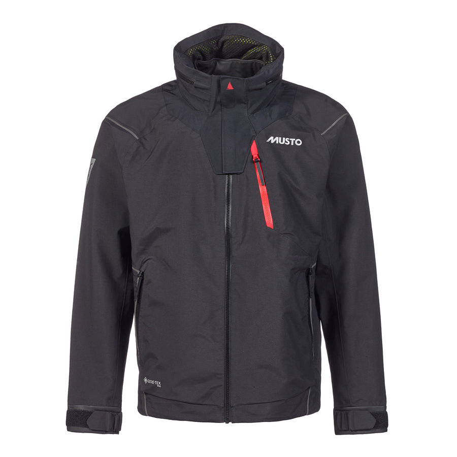 MEN'S MPX GORE-TEX PRO RACE JACKET 2.0