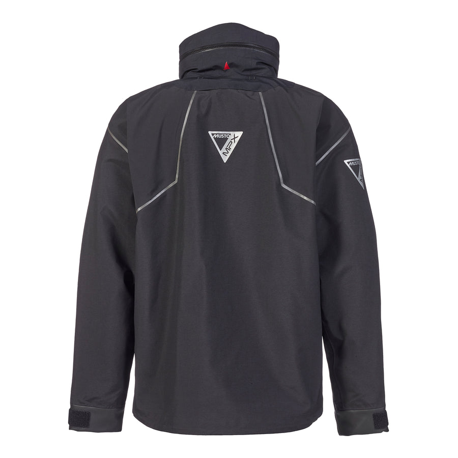 MEN'S MPX GORE-TEX PRO RACE JACKET 2.0