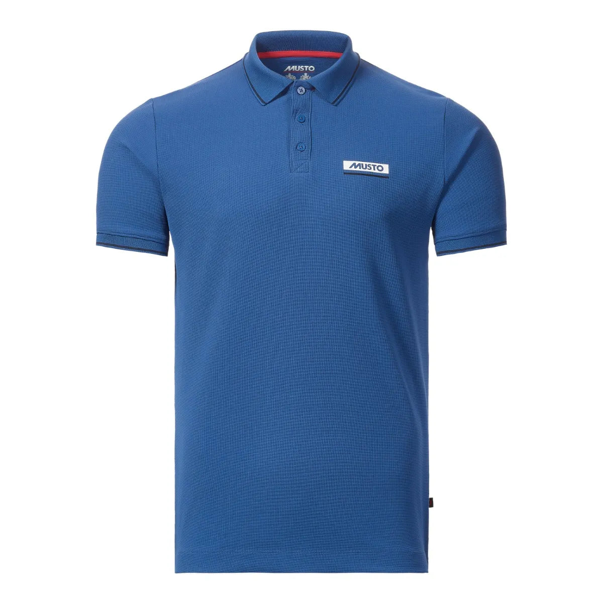 marine-blue