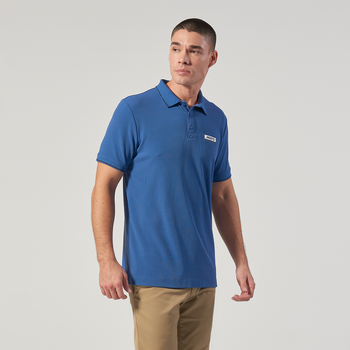 marine-blue