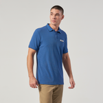 marine-blue