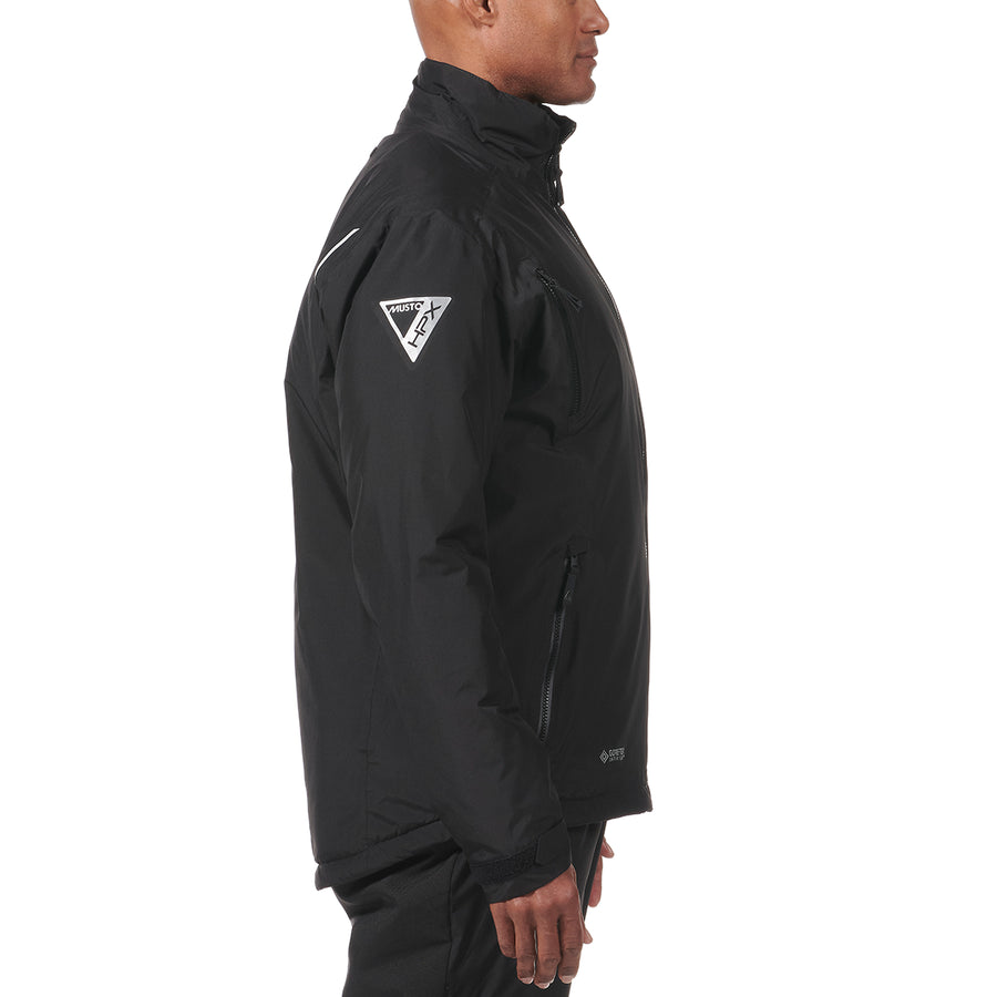 HPX GORE-TEX INFINIUM PRIMALOFT® MIDDLE LAYER JACKET