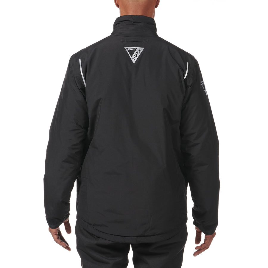Gore tex columbia jackets on sale