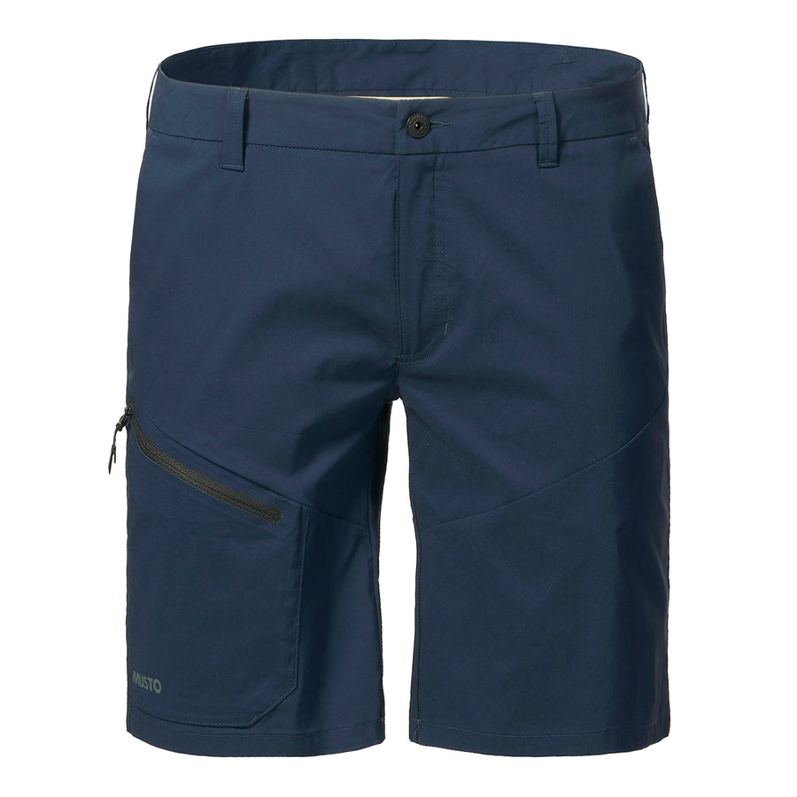 Men's Cargo Short – Musto Clothing Australia