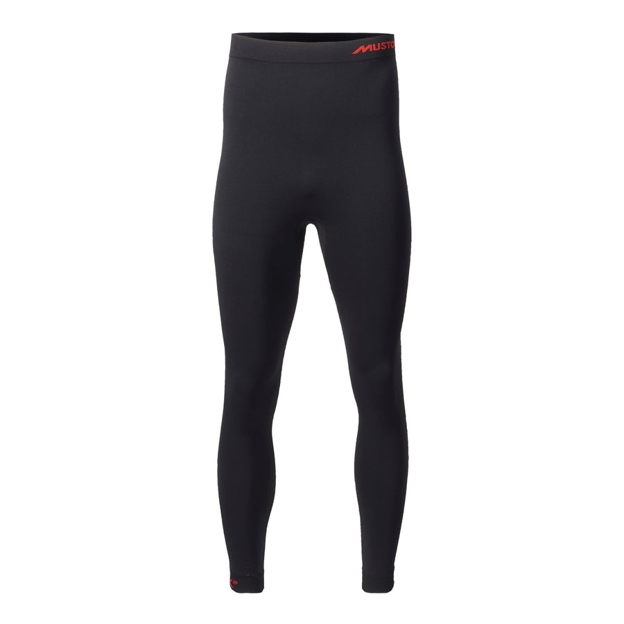 MEN'S MPX ACTIVE BASE LAYER TROUSERS