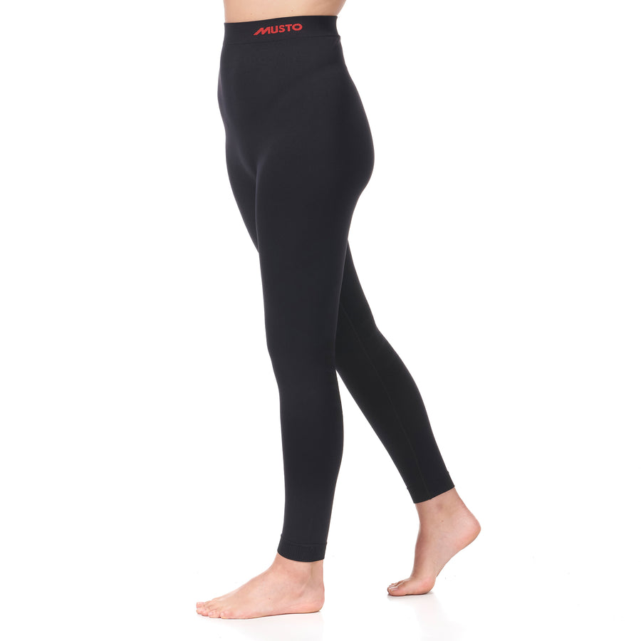 WOMEN'S MPX ACTIVE BASE LAYER TROUSERS