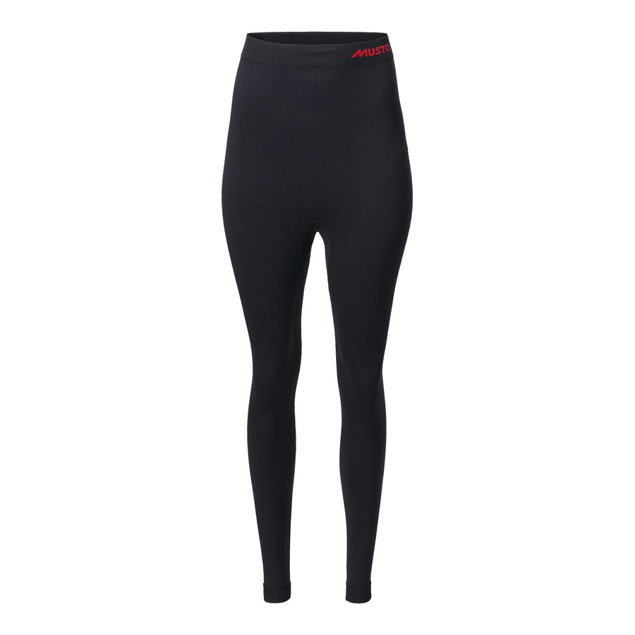 WOMEN'S MPX ACTIVE BASE LAYER TROUSERS