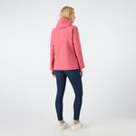 sweet-raspberry
