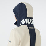 pumice-navy