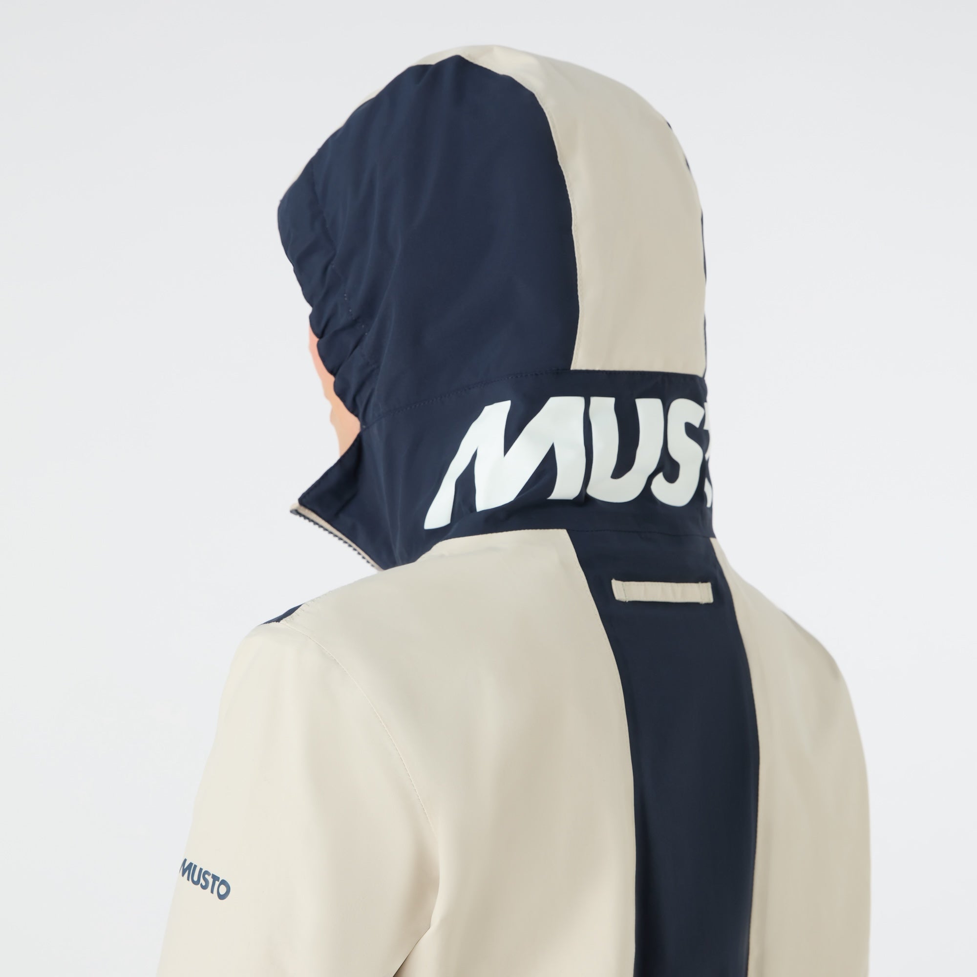 pumice-navy