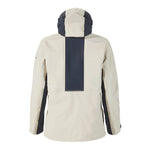 pumice-navy