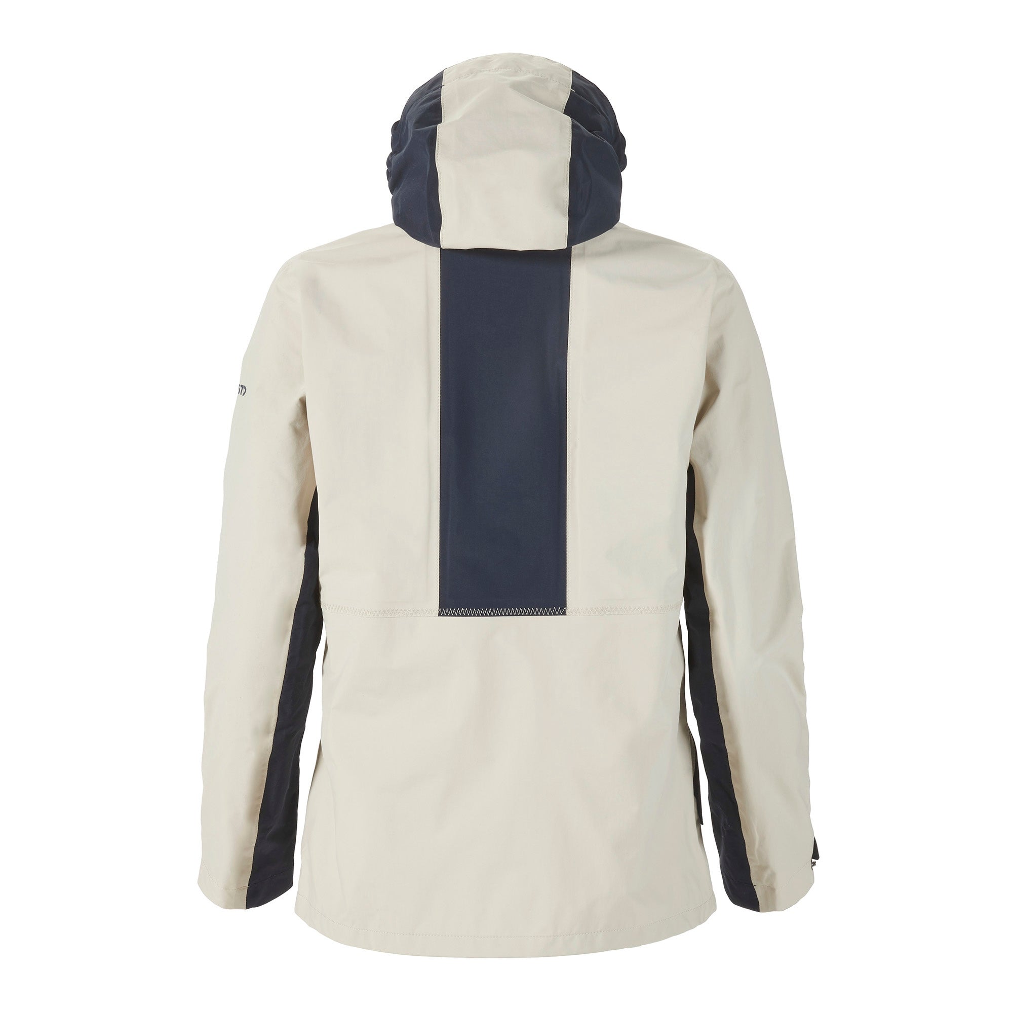 pumice-navy