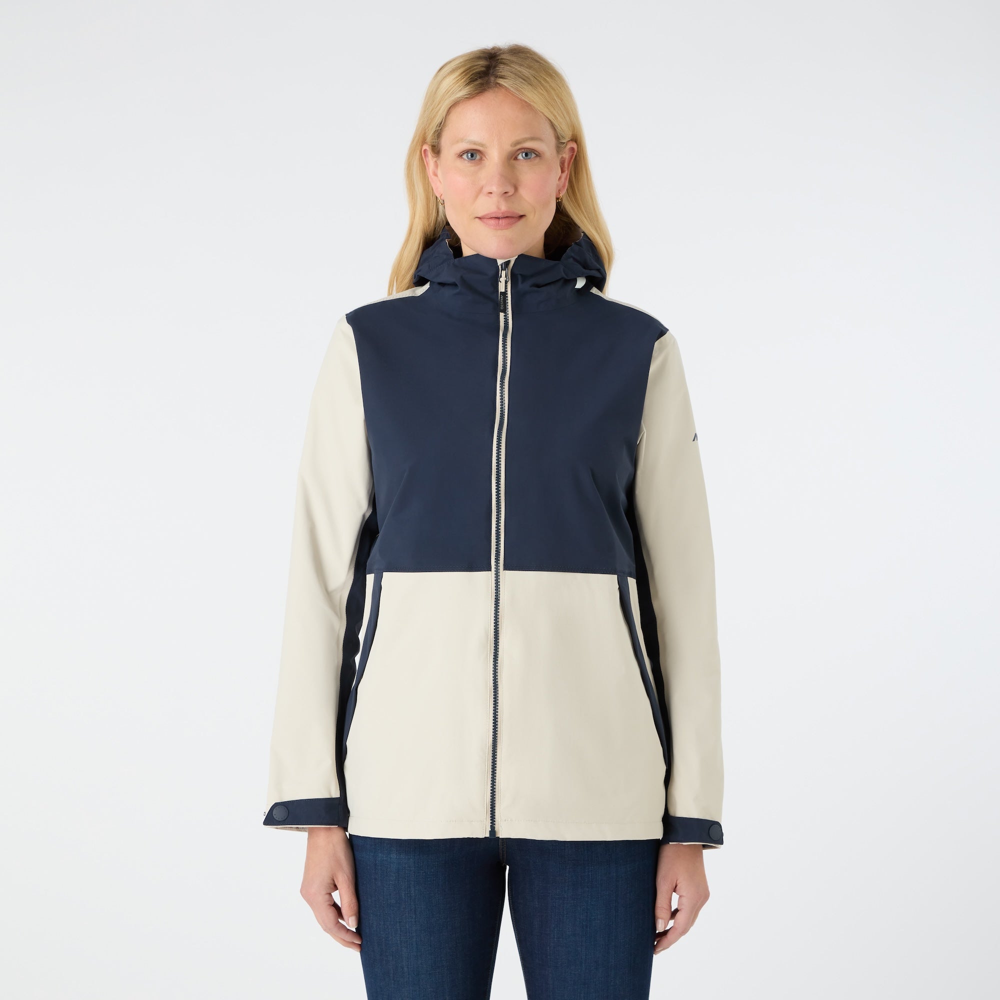 pumice-navy