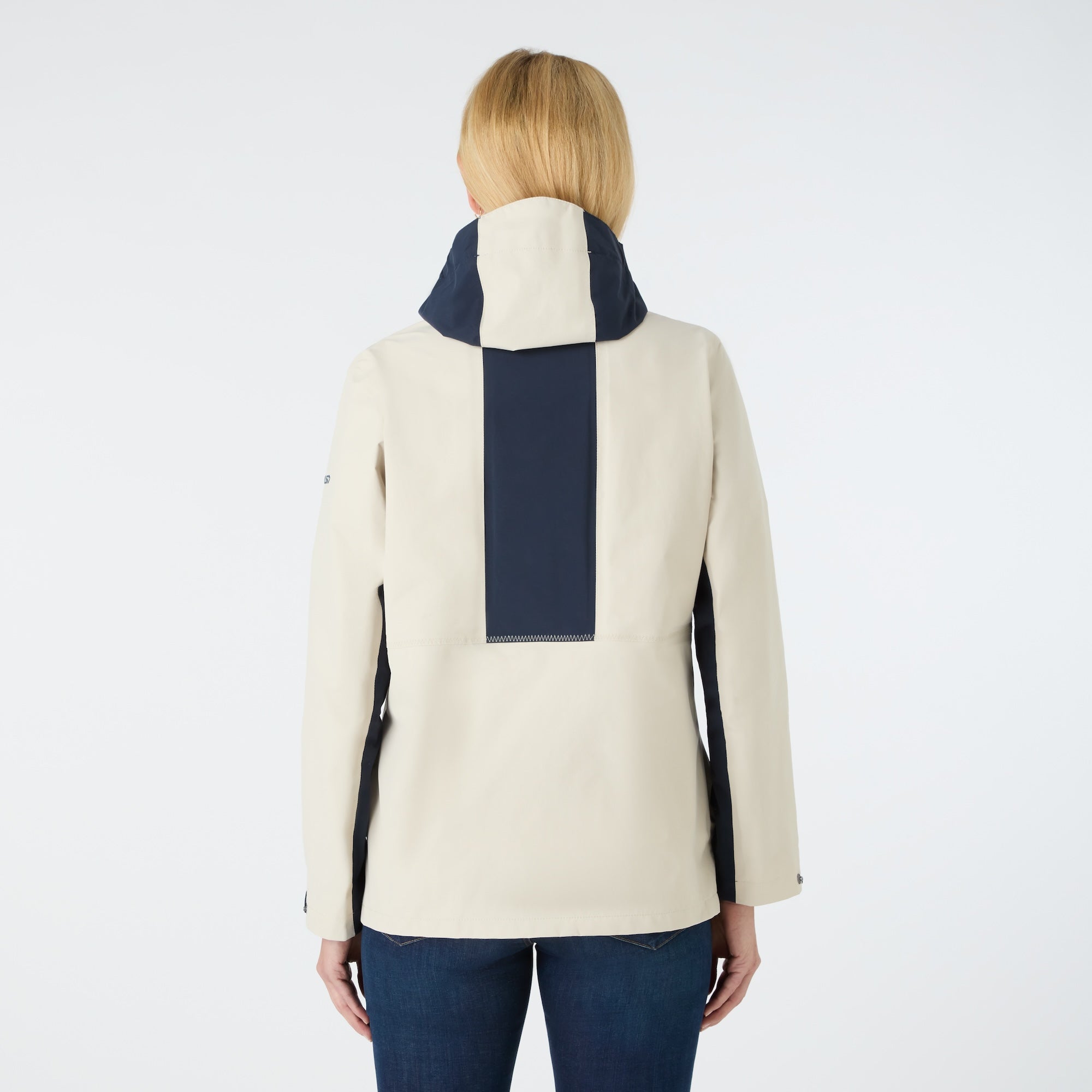 pumice-navy