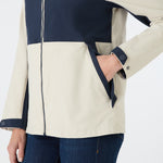 pumice-navy