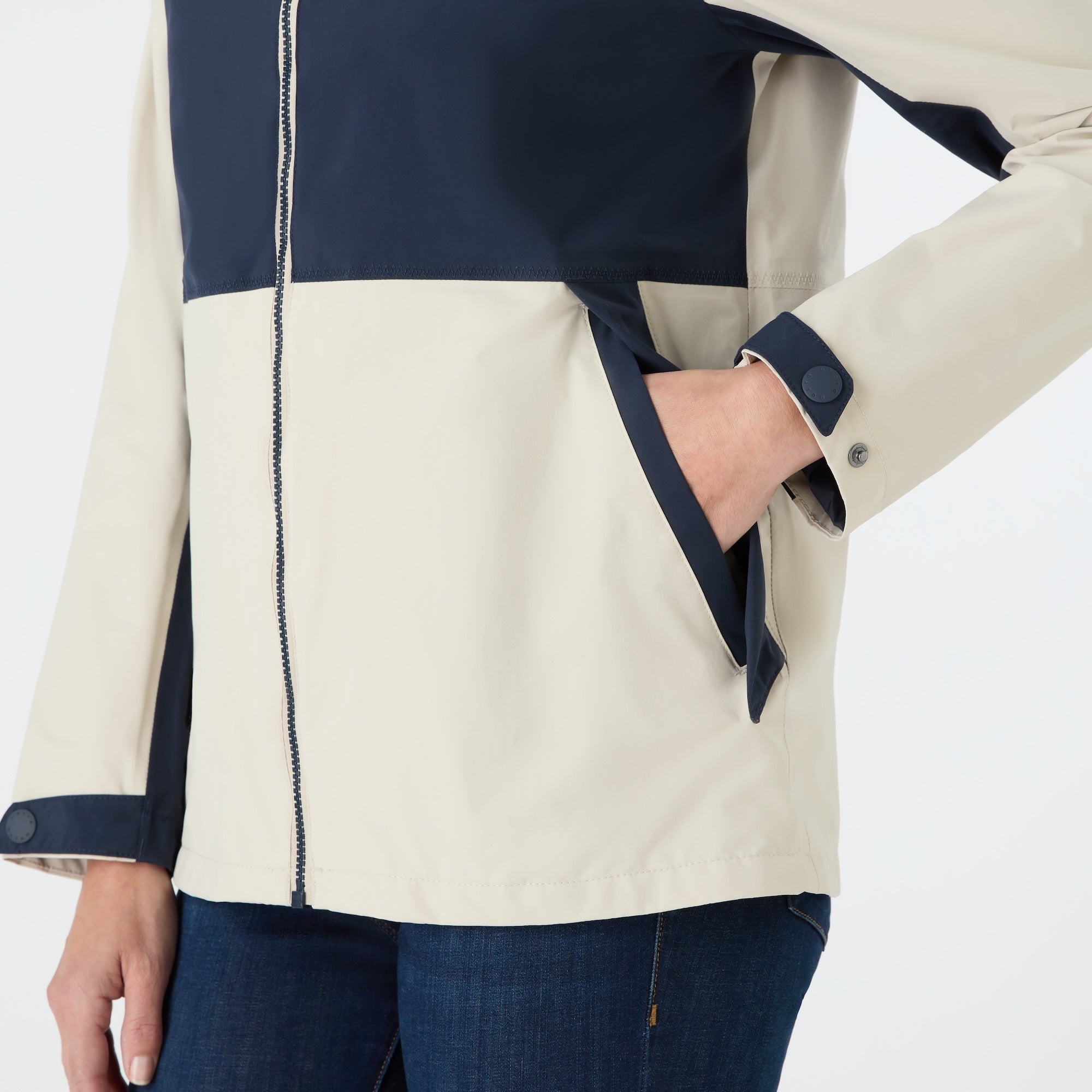 pumice-navy