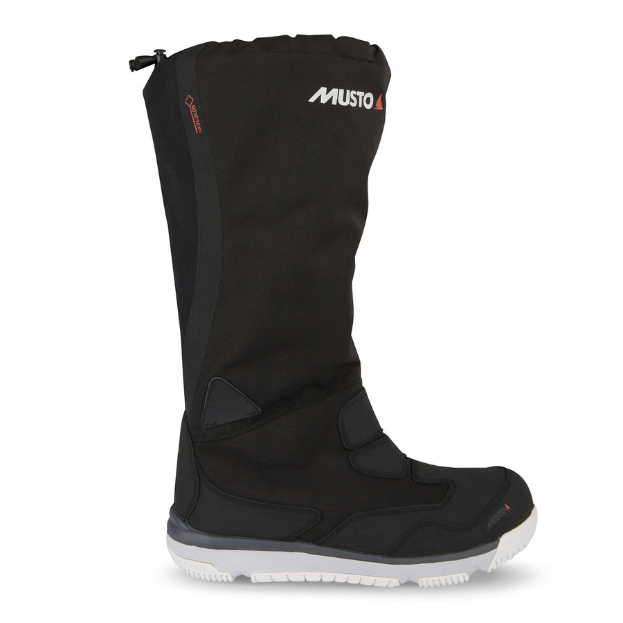 GORE-TEX OCEAN RACER BOOT