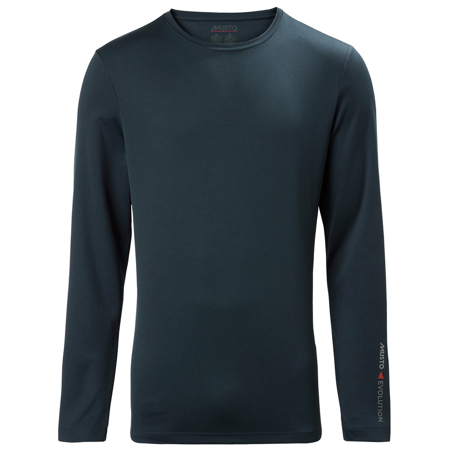 MENS SUNSHIELD LONG SLEEVE T-SHIRT