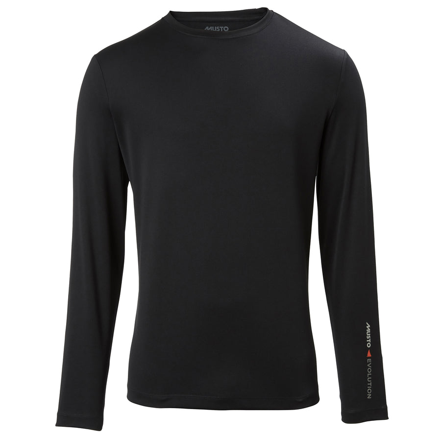 MENS SUNSHIELD LONG SLEEVE T-SHIRT