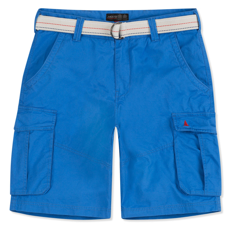 MENS BAY COMBAT SHORT