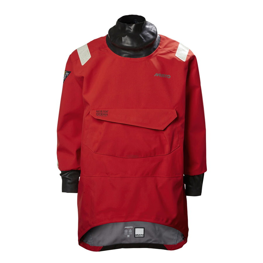 HPX GORE-TEX PRO SERIES DRY SMOCK