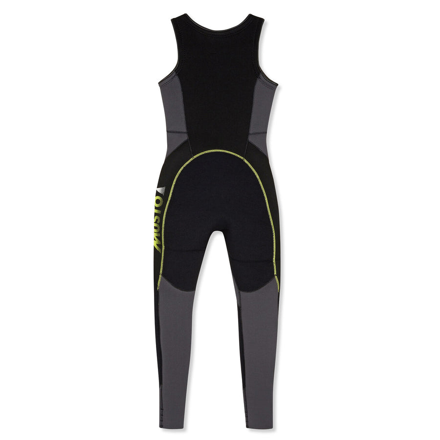 YOUTH CHAMPIONSHIP THERMOHOT WETSUIT