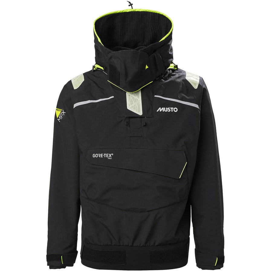 MENS MPX GORE-TEX PRO OFFSHORE SMOCK