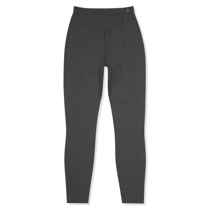 THERMAL BASE LAYER TROUSER