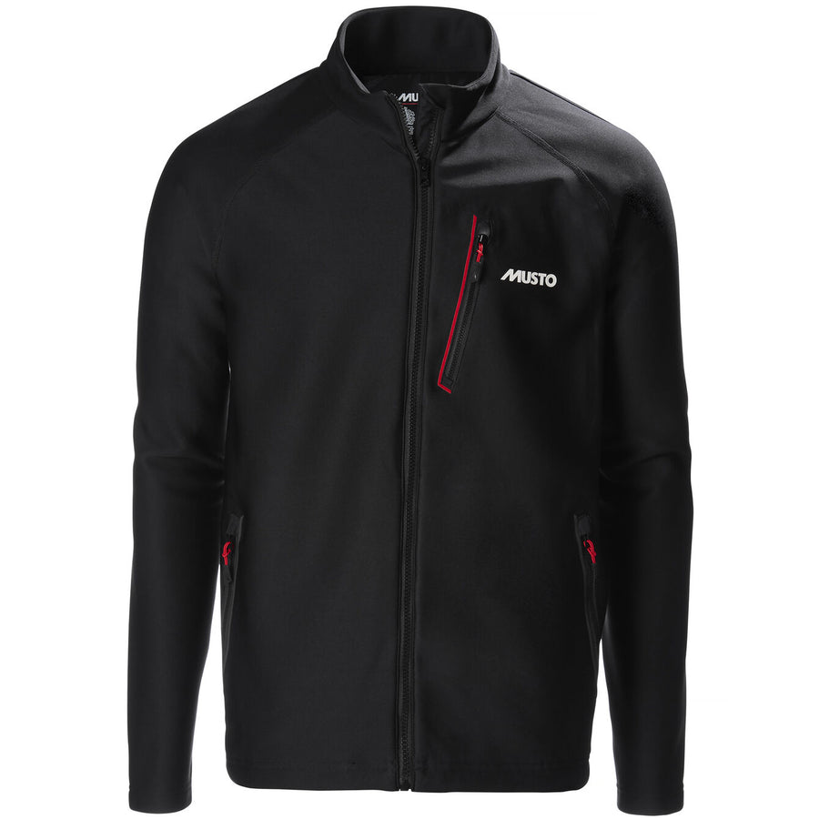 MENS FROME MID LAYER JACKET
