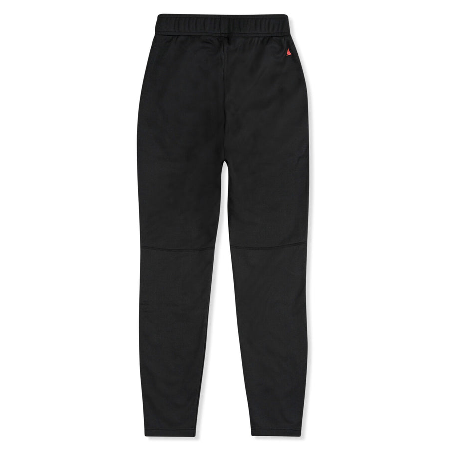 MENS FROME MID LAYER TROUSER