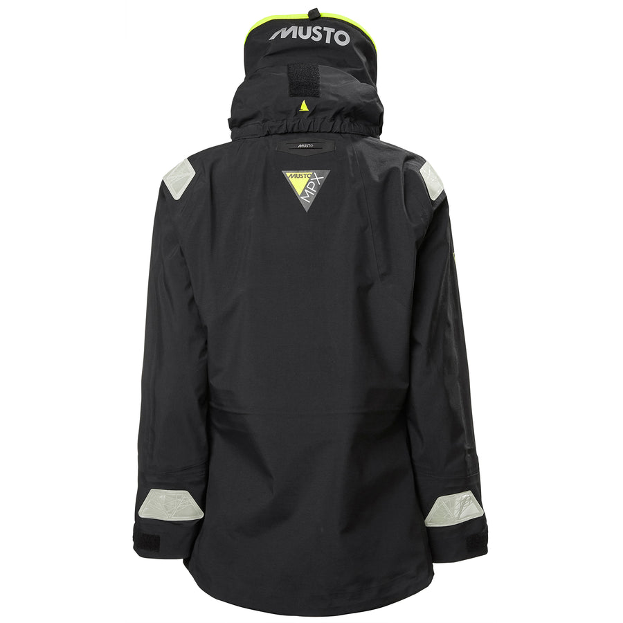 WOMEN'S MPX GORE-TEX PRO OFFSHORE JACKET