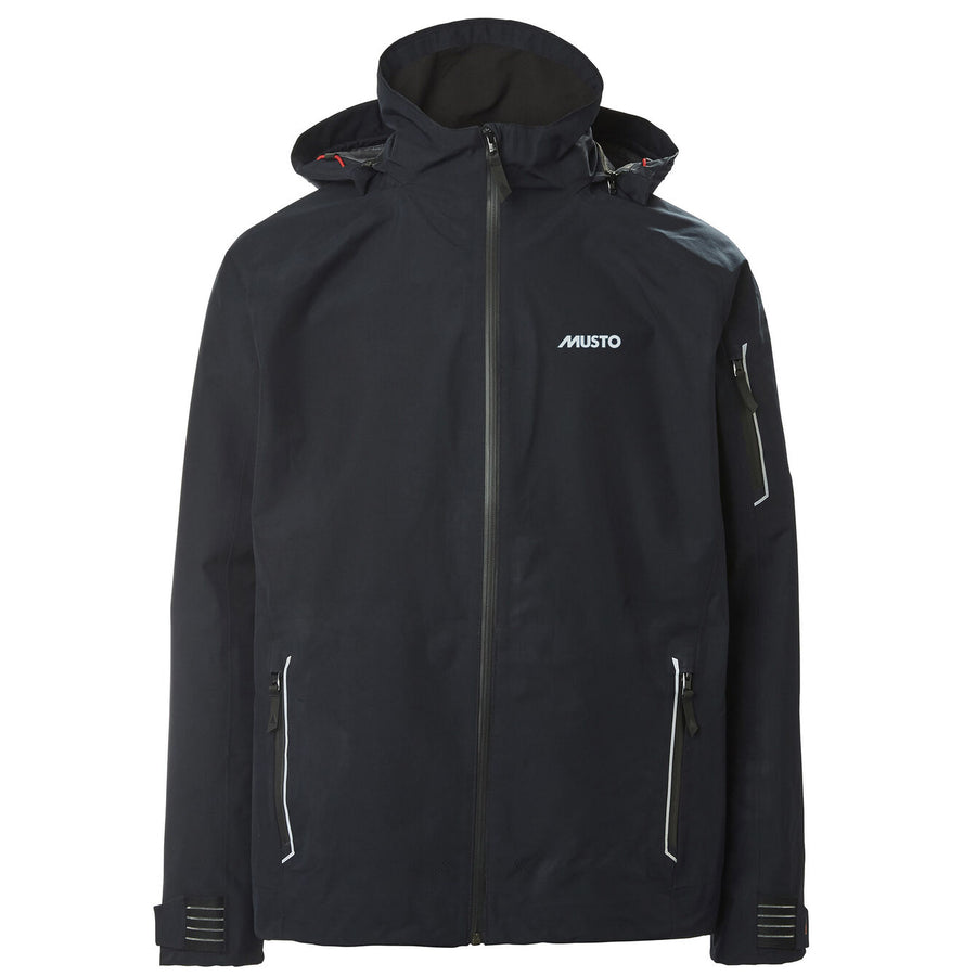 LPX GORE-TEX® JACKET