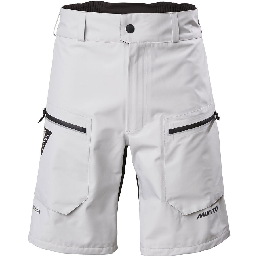 LPX GORE-TEX SHORTS