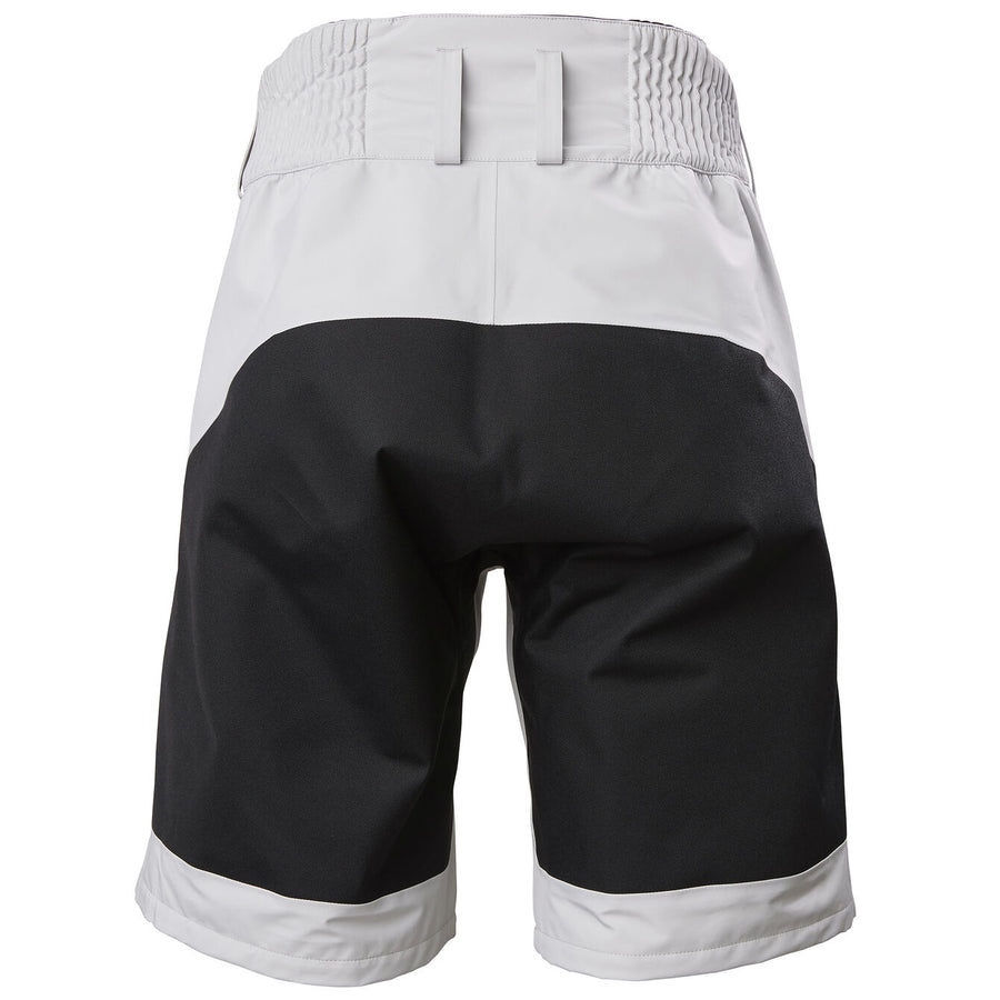 LPX GORE-TEX SHORTS